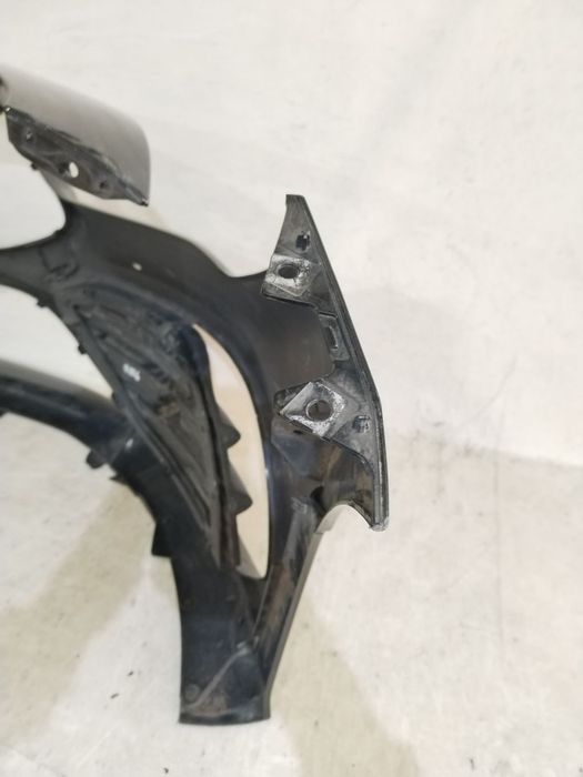 Bara fata Mercedes CLA, AMG, 2019, 2020, 2021, 2022, 2023, cod origine OE A1188853901.