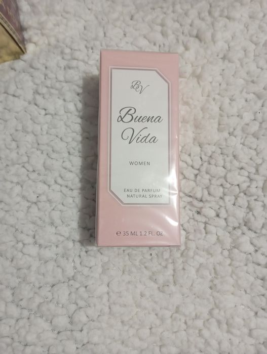 Козметика, мъжки комплекти, дамски парфюм