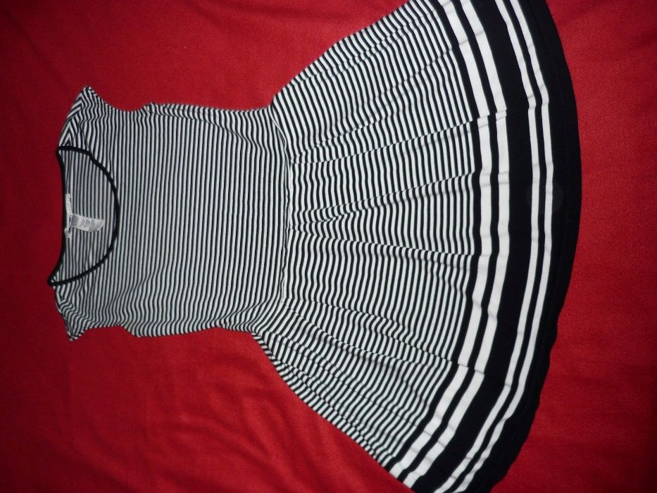 L MAX STUDIO разкошна рокля