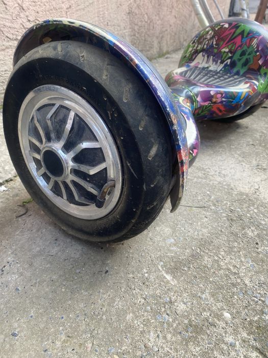 Гидроскутер бу