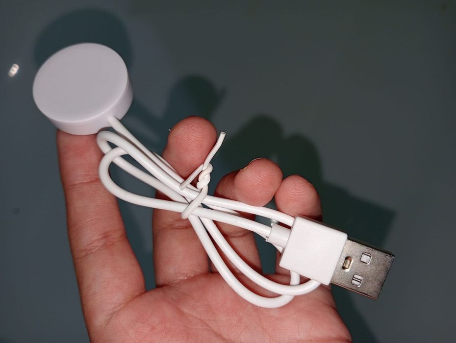 Умный смарт часы