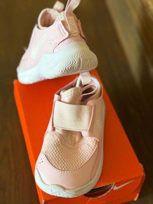Детски маратонки Nike