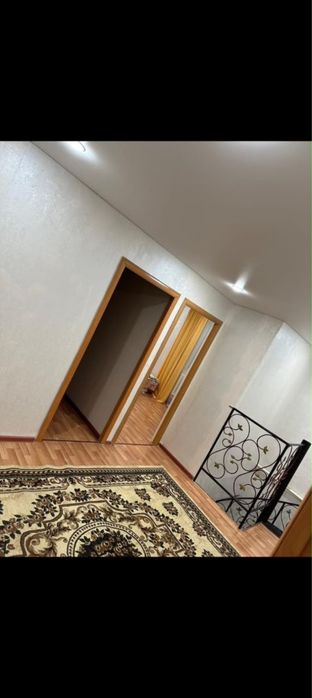 Сдам 2 этажный коттедж
