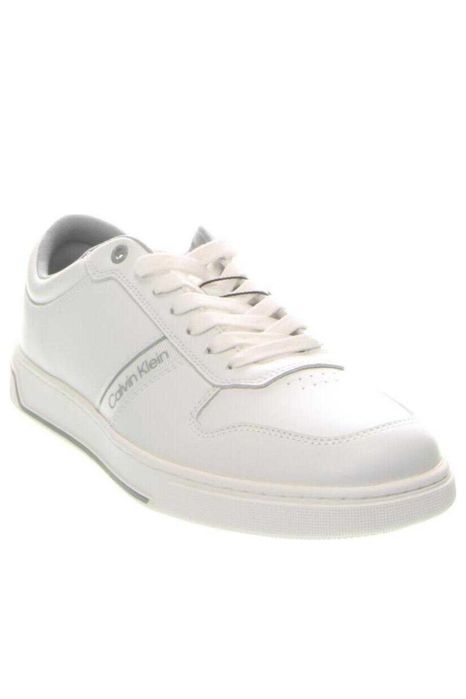Спортно  Елегантни  обувки Calvin Klein / Маратонки