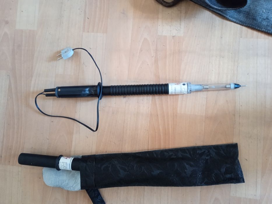 Продам продам продам продам