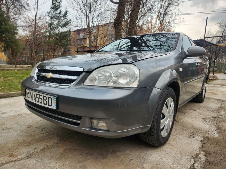 Ласетти 2013 автомат. Lacitti 2013 avtomat 1,6