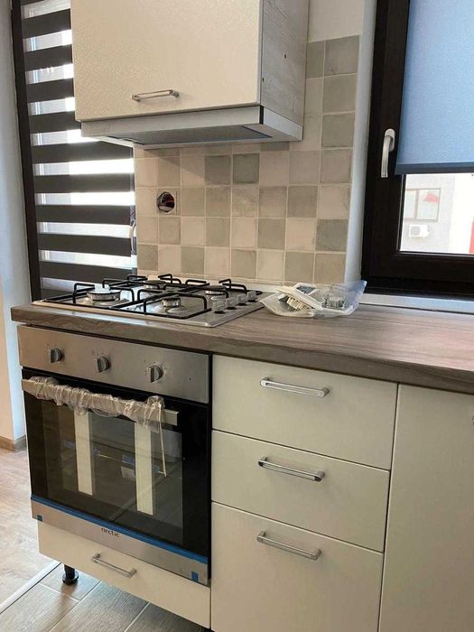 Anunț Închiriere apartament