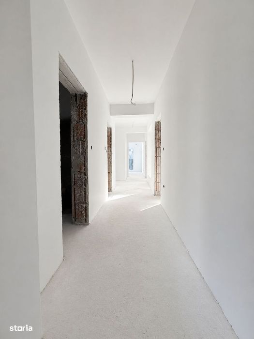 4 camere/ 2 bai - Mosnita Noua - 145.000 Euro - Comision 0