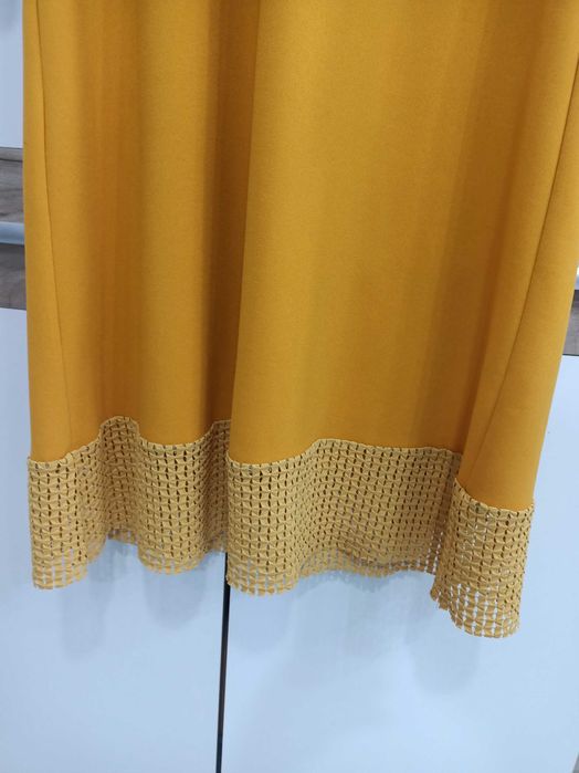 Rochie de ocazie deosebita