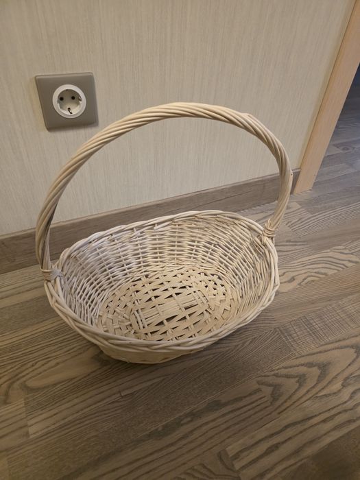 Продам корзины для подарков