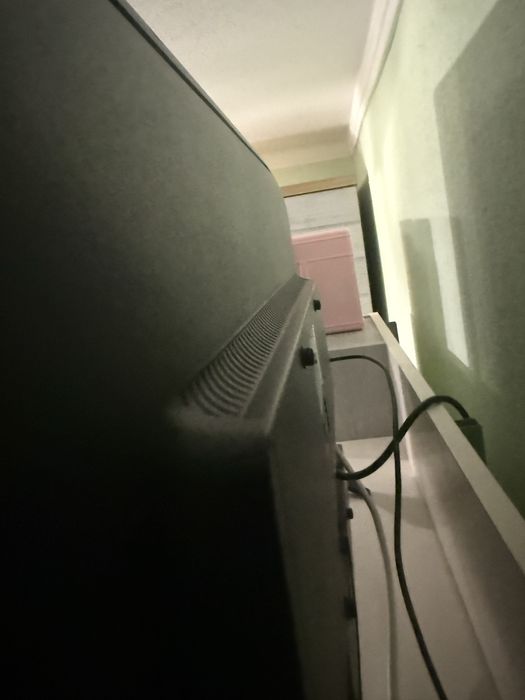 Sharp телевизор…