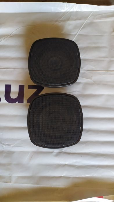 Продается авто динамик калонка