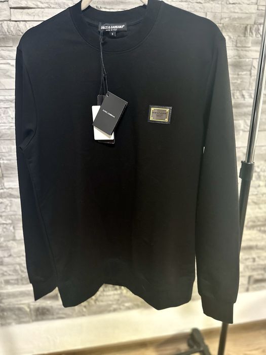 Bluze barbat premium