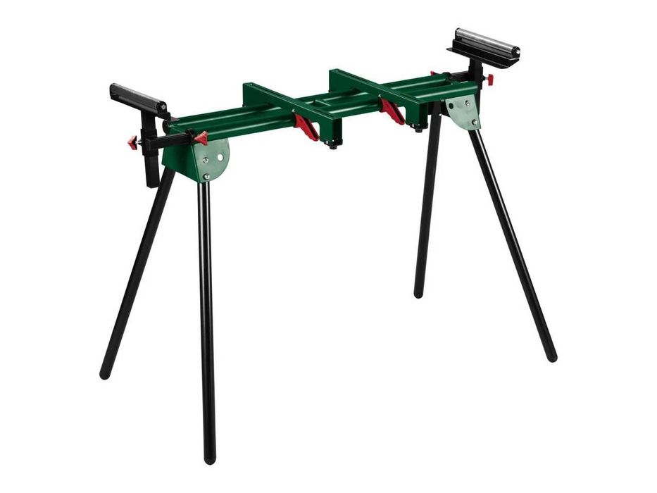 НОВИ! Универсална стойка за машини Parkside PUG 1550 B2
