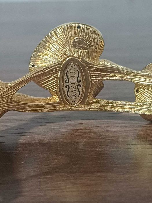 Женский браслет Graziella