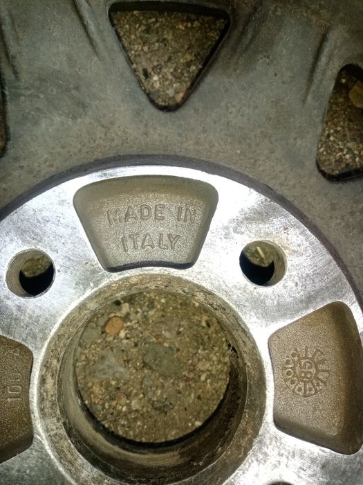 Продаю 4 диска на 13