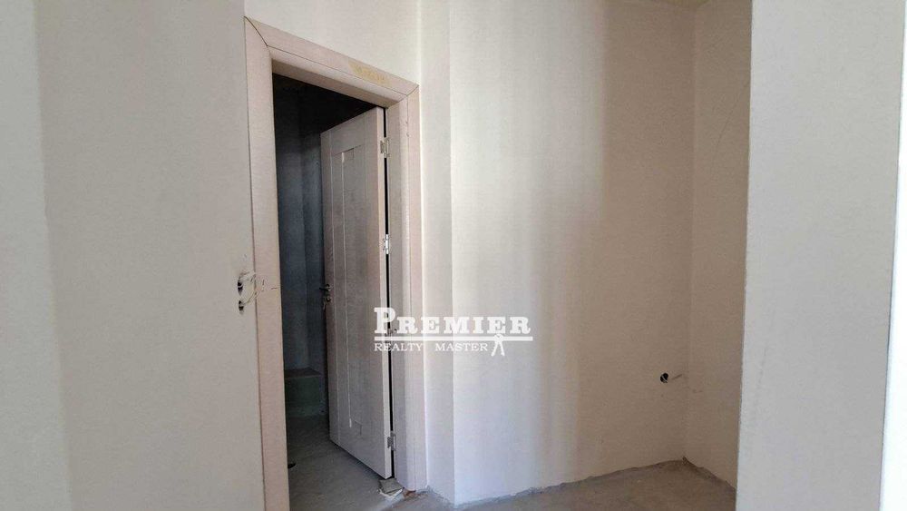 Продава се Едностаен апартамент в Свети Влас - 53 кв.м за 1347 €/кв.м - Снимка #3