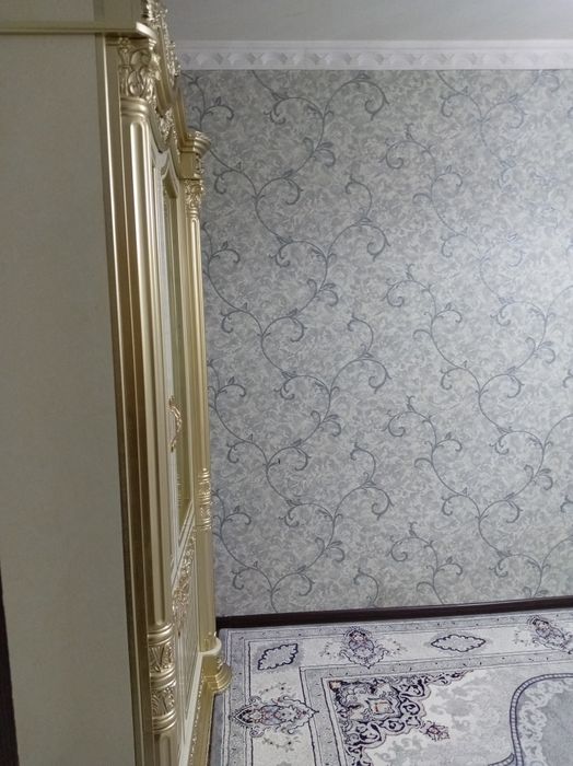 Yangiyol shahar massiv