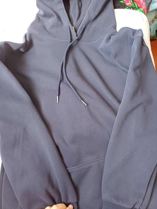 продам толстовки, унисекс