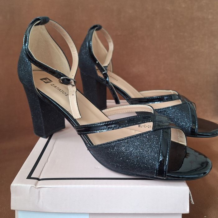Sandale elegante,ocazie