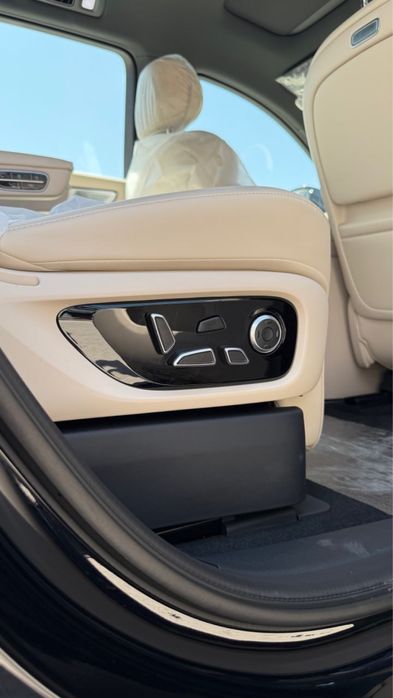 Depal s 09 2025 eng full