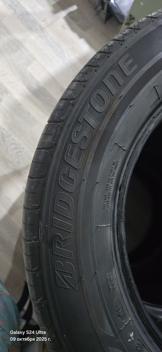 16razmer 215/60/16r balon kak noviy yumshoq sheroke razmer xoli bilan