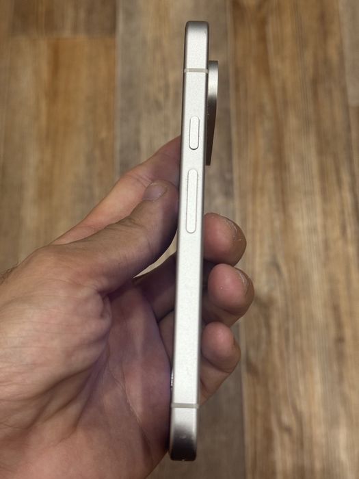 Pixel 9 продам или обмен на айфон