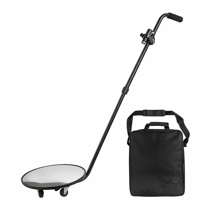 Зеркало досмотра автомобиля / Avtomobil tekshiruv oynasi