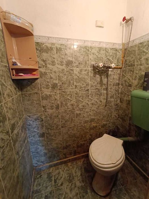 Продава се Двустаен апартамент в Велико Търново, Център - 44 кв.м за 1382 €/кв.м - Снимка #5
