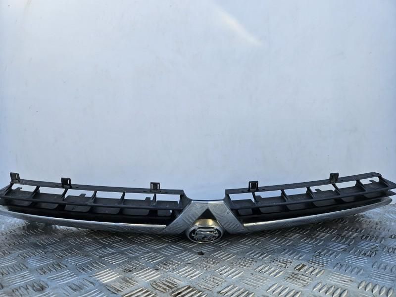 Grila radiator Opel Astra H