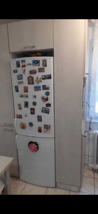 Proprietar – Închiriez apartament 2 camere DECOMANDAT, Ploiești Vest – 1.250 Lei Proprietar –  de la 1 Octombrie)