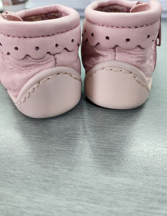 БУЙКИ 16,18и20размер