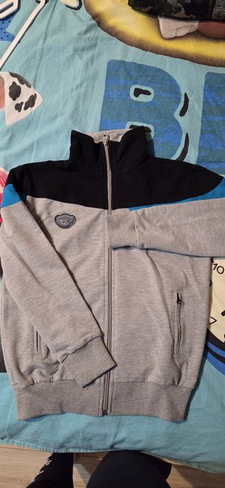 Лот за момче 134/140