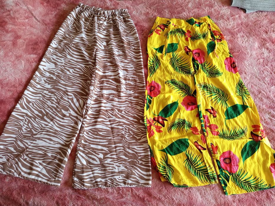 Отдам даром  вещи