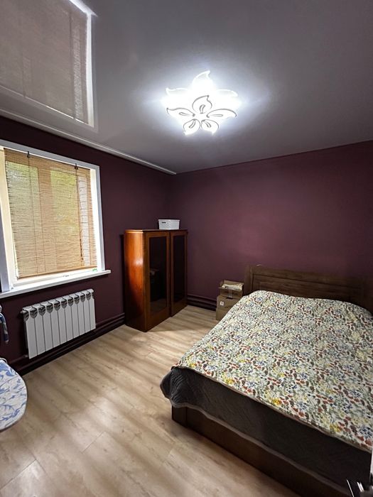 Комната в аренду