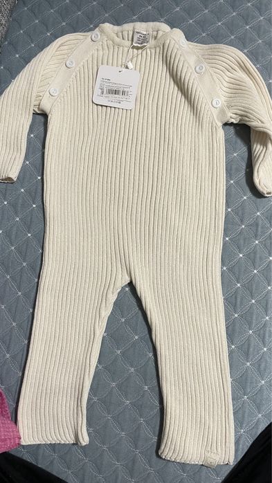 Вещи по 2000тенге