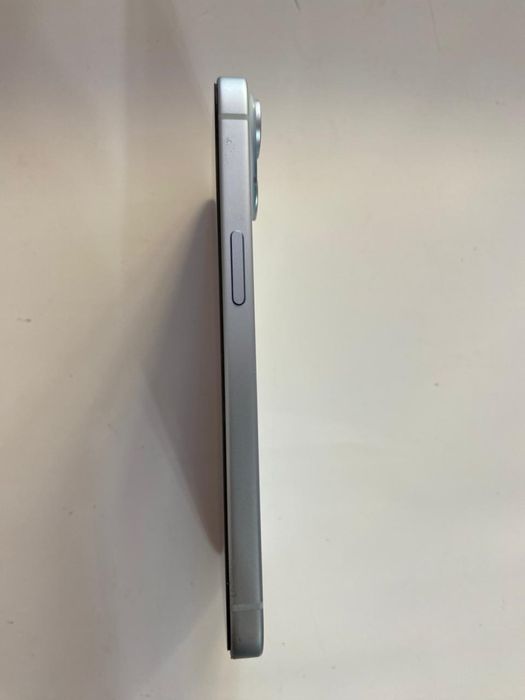 Iphone 15 256gb iphone 15