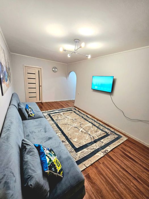 По часам, по суточно