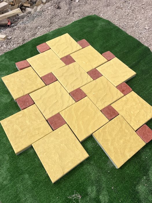 Вибростол сатылады