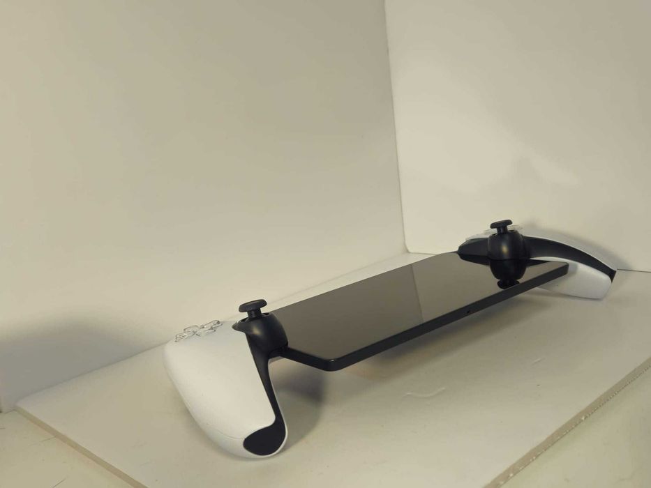 Sony PlayStation Portal Remote Player – Model CFI-Y1016