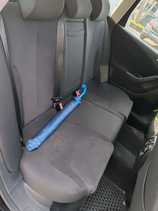 Volkswagen Passat 6 2.0 TDI 8v BMP - 11/2007