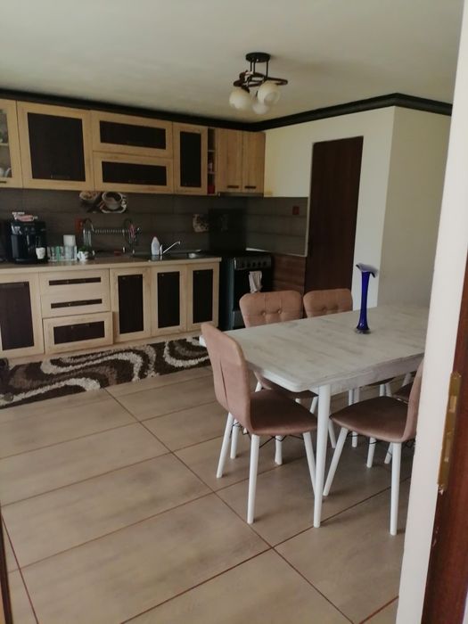 Casa de vacanță de vânzare