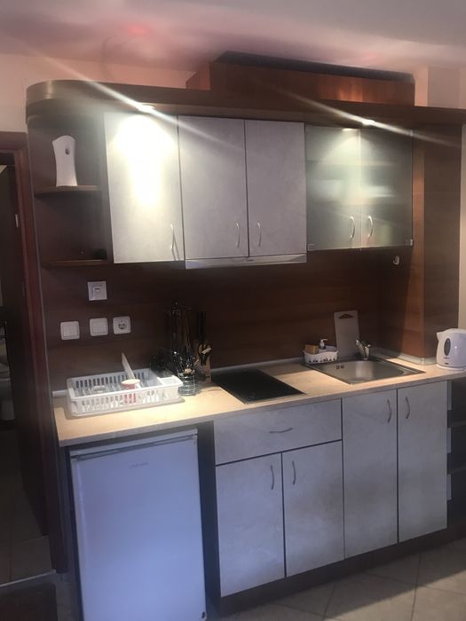 Продава се Едностаен апартамент в Свети Влас - 52 кв.м за 785 €/кв.м - Снимка #2