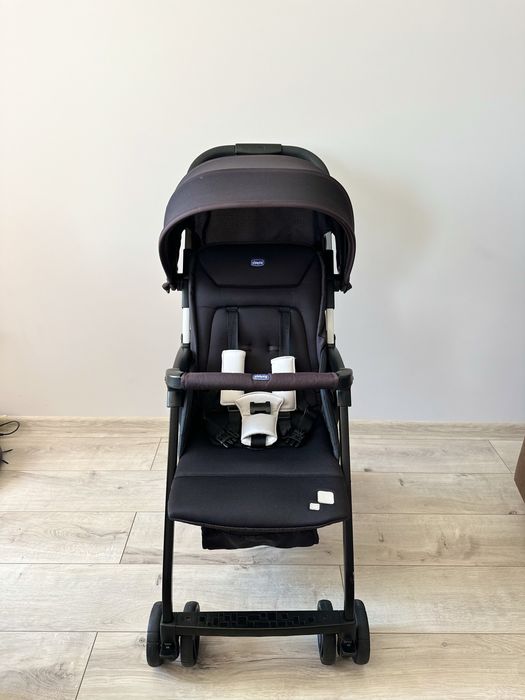 Лятна количка Chicco