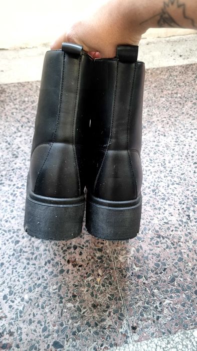 НОВИ Обувки от LC Waikiki