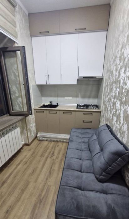 Наваи центре 2х срочно сдаётся