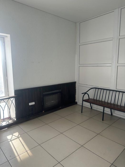 Офисный кобинет под аренду