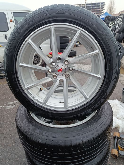 Vosen 16 saka diska balon