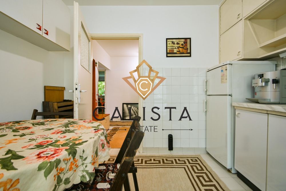 Дава се под наем Тристаен апартамент в София, Дианабад - 90 кв.м за 849 € - Снимка #4