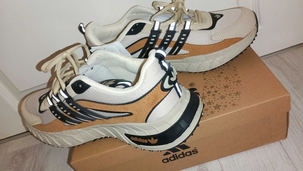 Маратонки ,,Адидас,,Мъжки